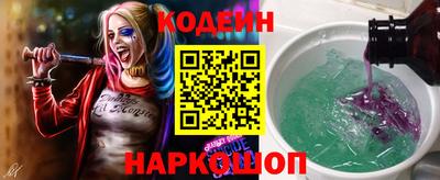 шишки Дубна